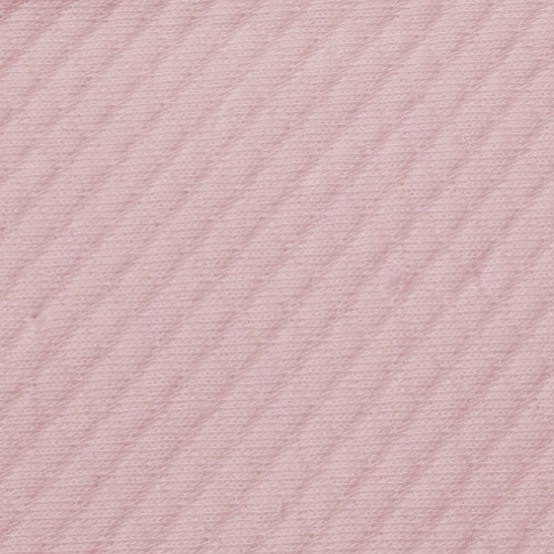 Tecido Algodão Rombeto Rosa