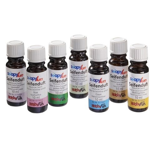 Essência 10ml Cereja