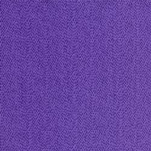 Tecido 100% Algodão Mini Gotas Lilás (1.10Mts)