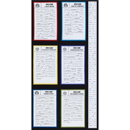 Tecido 100% Algodão Painel Palavras (1.10Mts)