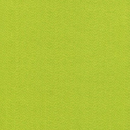 Tecido 100% Algodão Mini Gotas Verde (1.10Mts)