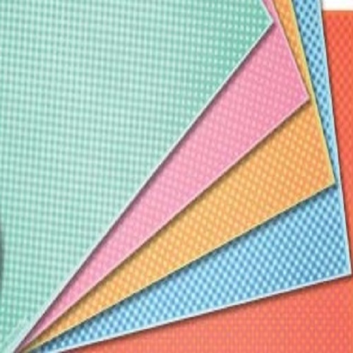 Kreateva Xadrez Light