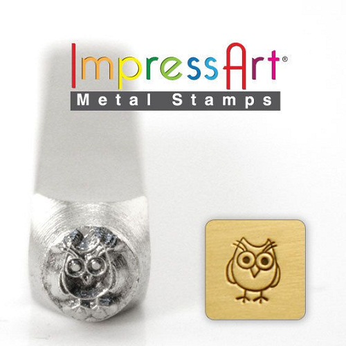 Bijutaria - Impressarte