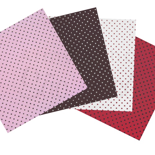 Kreateva Poa Fashion