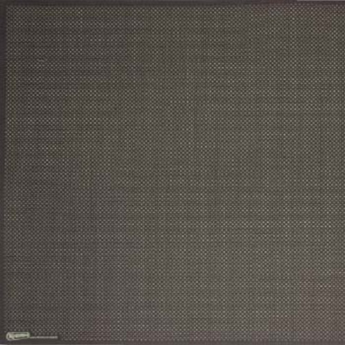 Eva Estampado Poá New Amarelo/Castanho