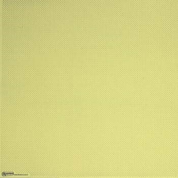 Eva Estampado Poá New Castanho/Amarelo