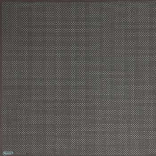 Eva Estampado Poá New Castanho/Verde