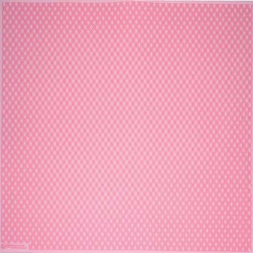 Eva Estampada Xadrez