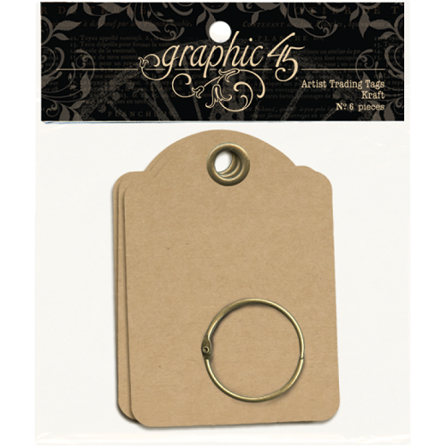 Artist Tag Albun Kraft