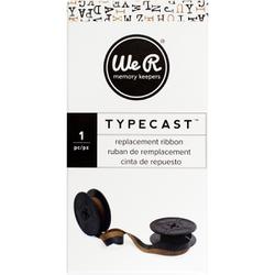 Fita para Máquina Castanho