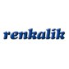 Renkalik