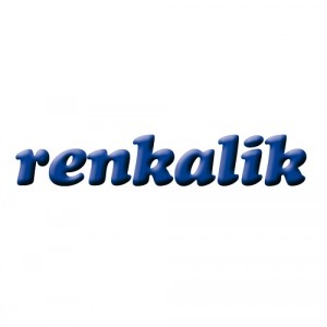 Renkalik