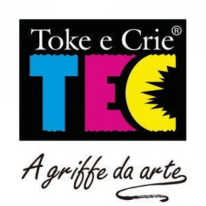 Toke e Crie