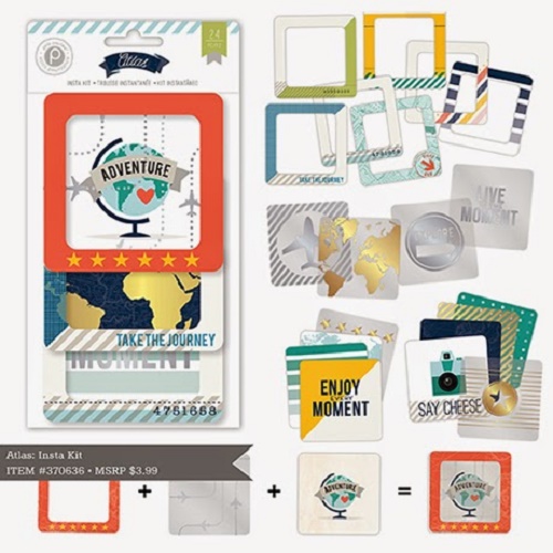 Insta Kit Atlas (24)