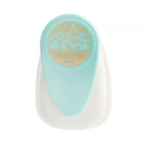 Punch Party Confetti