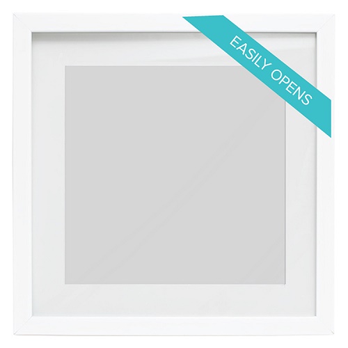 Quadro - Organization Gallery