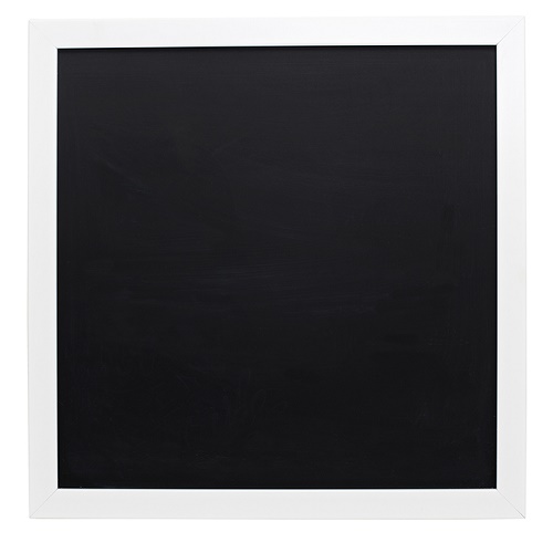 Quadro Magnético Lousa - Organization Gallery