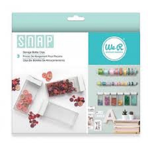 Caixas para Suporte Parede