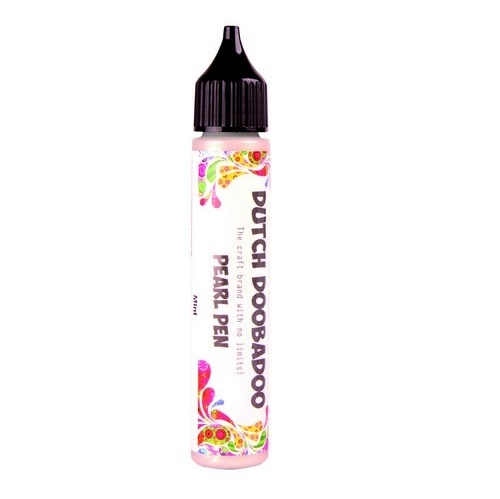 Pearlpen 28ml Mint