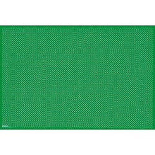 Eva Estampado Cor Bolas Verde