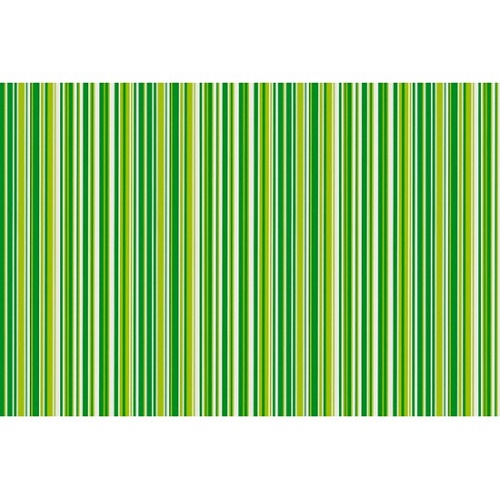 Eva Estampado Cor Código de Barras