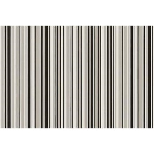 Eva Estampado Cor Código de Barras