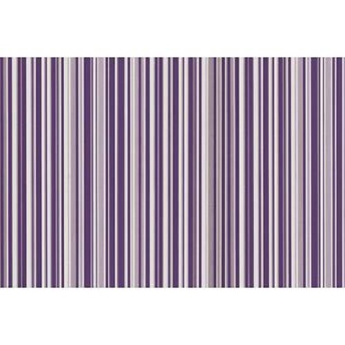 Eva Estampado Cor Código de Barras