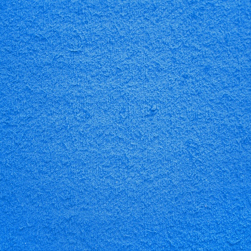 Eva Atoalhado Azul Celeste