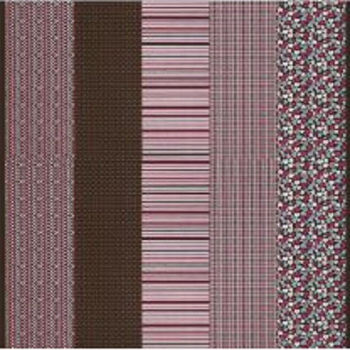 Eva Estampada Scrap Cast/Rs