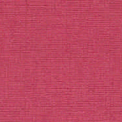 Papel de Scrapbook Cor Única Vermelho