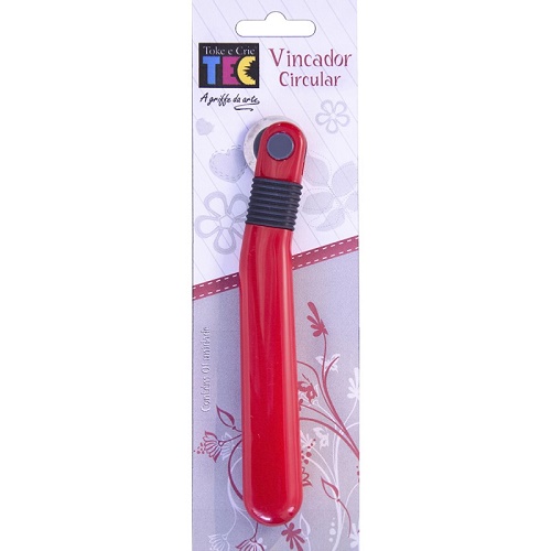 Vincador Circular