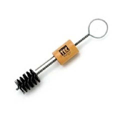 Pincel Chapiscador Conj. de 3