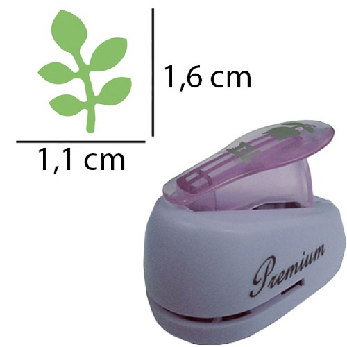 Furador Regular Ramo