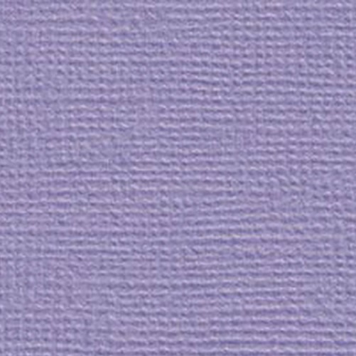 Papel de Scrapbook Cor Unica Lilás