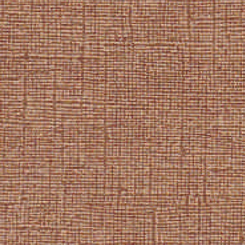 Papel de Scrapbook Cor Única Marrom Claro