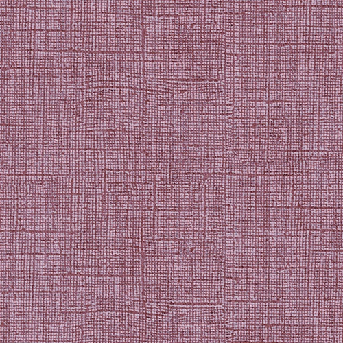 Papel de Scrapbook Cor Única Rosa Chá