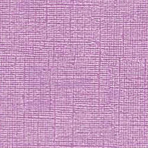 Papel de Scrapbook Cor Única Lilás