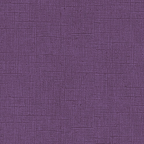 Papel de Scrapbook Cor Única Roxo