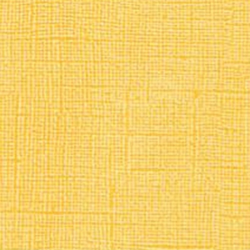 Papel de Scrapbook Cor Única Laranja