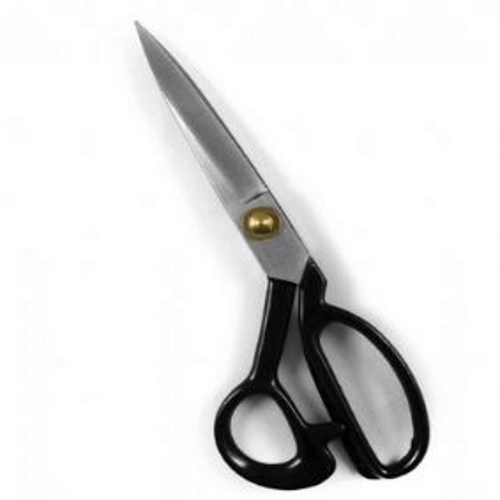 Tesoura Profissional 9" Carbon