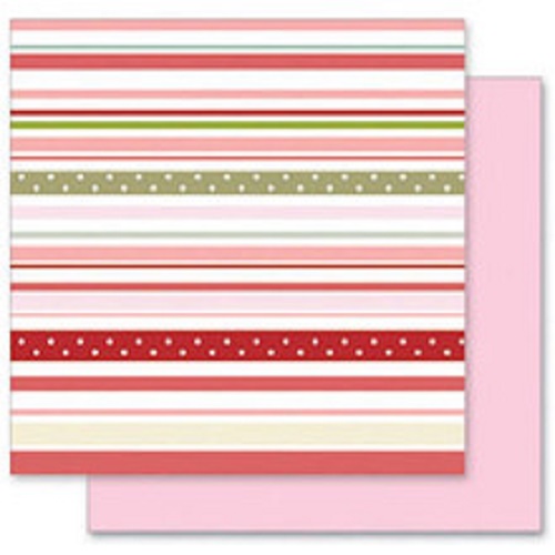 Papel de Scrapbook 30,5x30,5