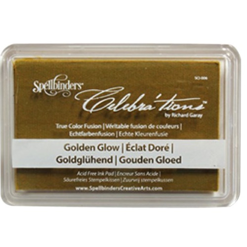 Almofada Delightful Daisy