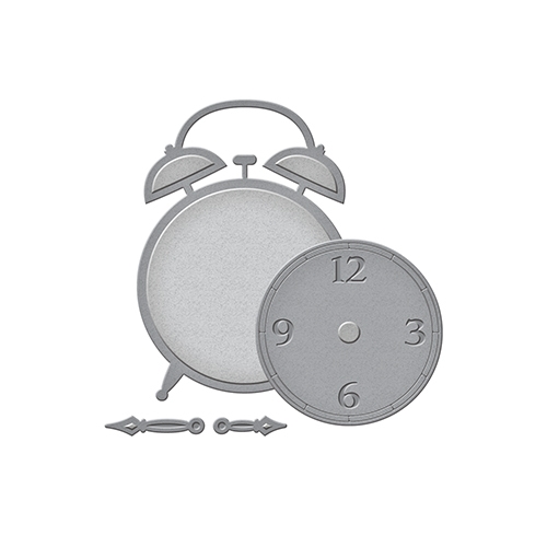 Cortante Rise and Shine