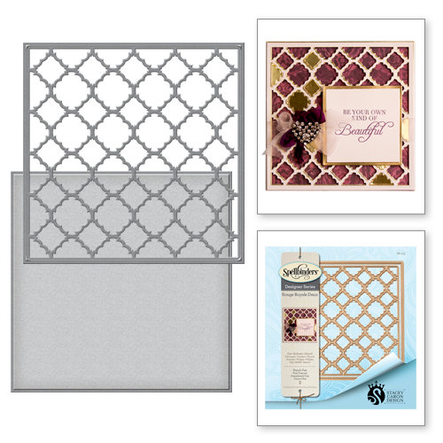 Cortante French Flair