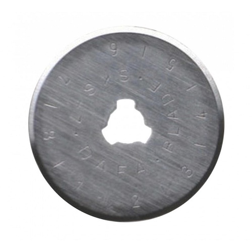 Lamina Continuo 28mm