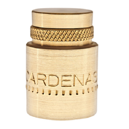 Matriz Bombé Duplo 26mm