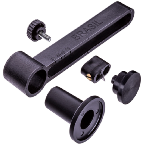 Cortador Circular Cardenas