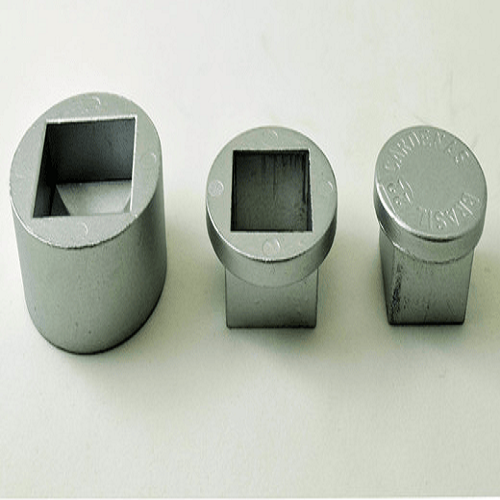 Matriz Quadrada nº22