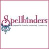 Spellbinders