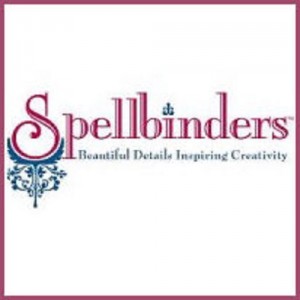Spellbinders